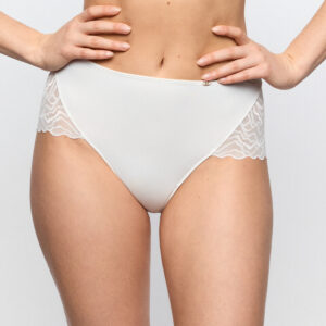 NILLO natuur tailleslip