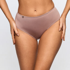 TOM Cosmetic tailleslip