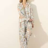 Pyjama multico Pyjama multico