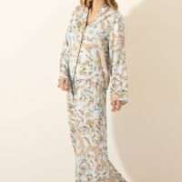 Pyjama multico Pyjama multico