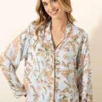 Pyjama multico Pyjama multico
