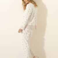 Pyjama beige Pyjama beige