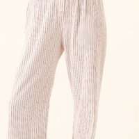 Pyjama multico Pyjama multico