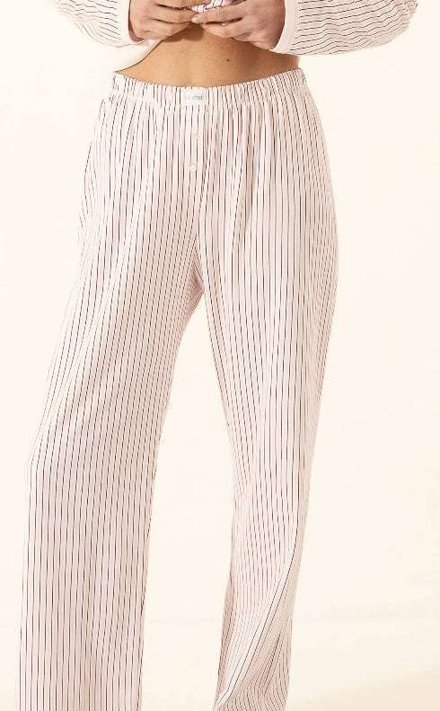 Pyjama multico Pyjama multico