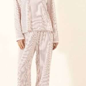 Pyjama multico