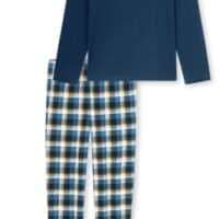 Pyjama deep blue Pyjama deep blue
