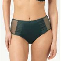 Fabulous tailleslip