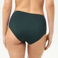 Fabulous tailleslip