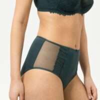 Fabulous tailleslip