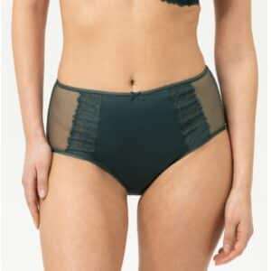 Fabulous tailleslip