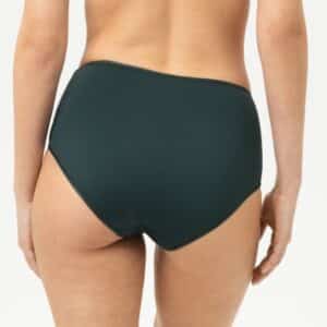 Fabulous tailleslip