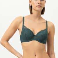 Fabulous spacer bh