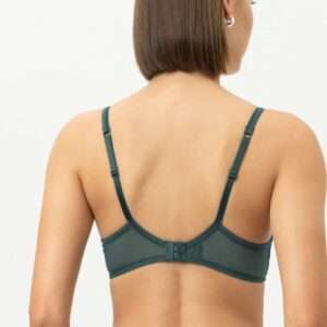 Fabulous spacer bh