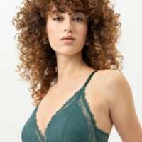 Poetry Style bralette