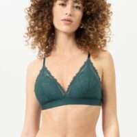 Poetry Style bralette