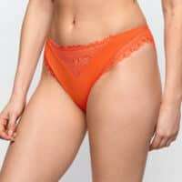 CERINA clementine rioslip