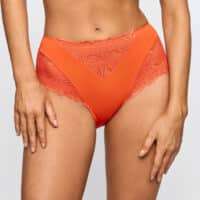 CERINA clementine tailleslip CERINA clementine tailleslip