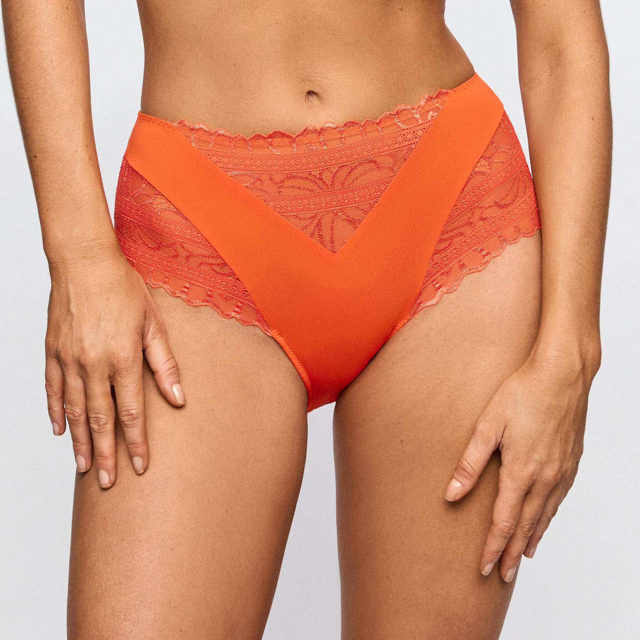 CERINA clementine tailleslip CERINA clementine tailleslip