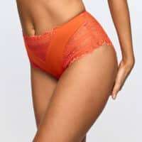 CERINA clementine tailleslip CERINA clementine tailleslip
