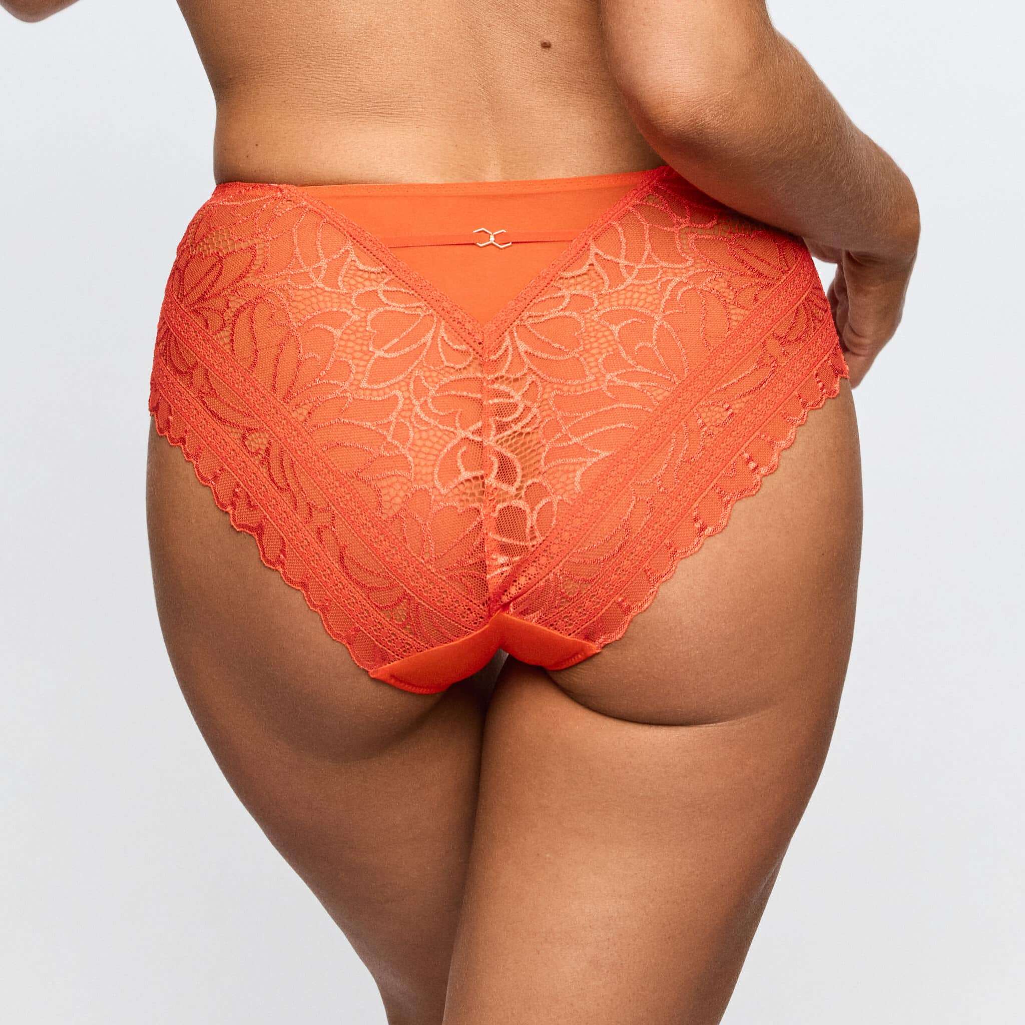 CERINA clementine tailleslip CERINA clementine tailleslip