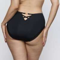 JOKKO zwart tailleslip JOKKO zwart tailleslip