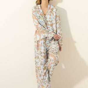 Pyjama multico