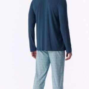 Schiesser heren pyjama