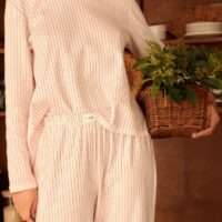 Pyjama multico Pyjama multico