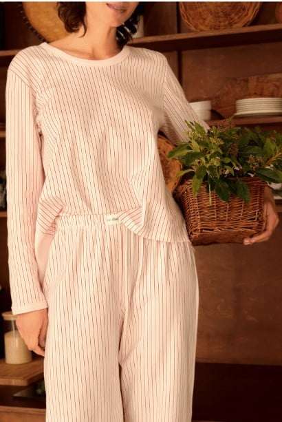 Pyjama multico Pyjama multico