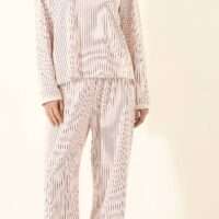 Pyjama multico Pyjama multico