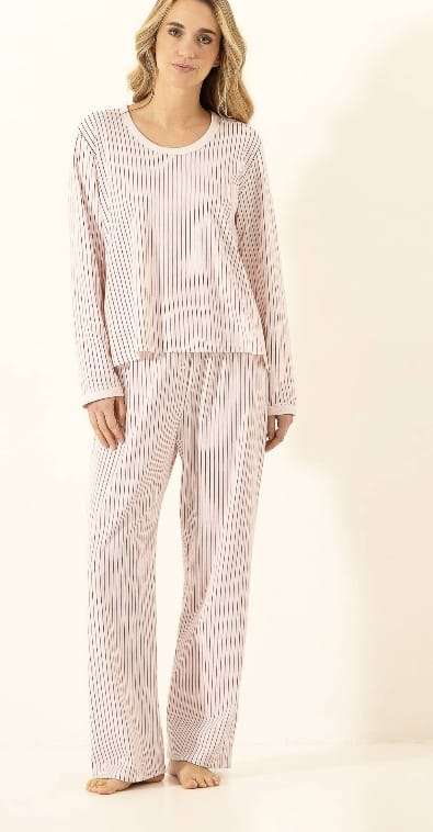 Pyjama multico Pyjama multico