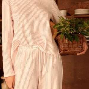 Pyjama multico