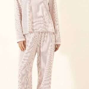 Pyjama multico