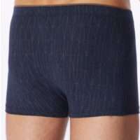 Boxershort deep sea blue