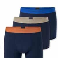 Boxershort 3-pack