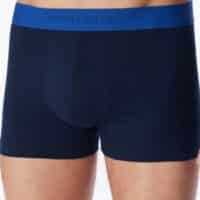 Boxershort 3-pack