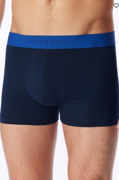 Boxershort 3-pack