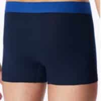 Boxershort 3-pack