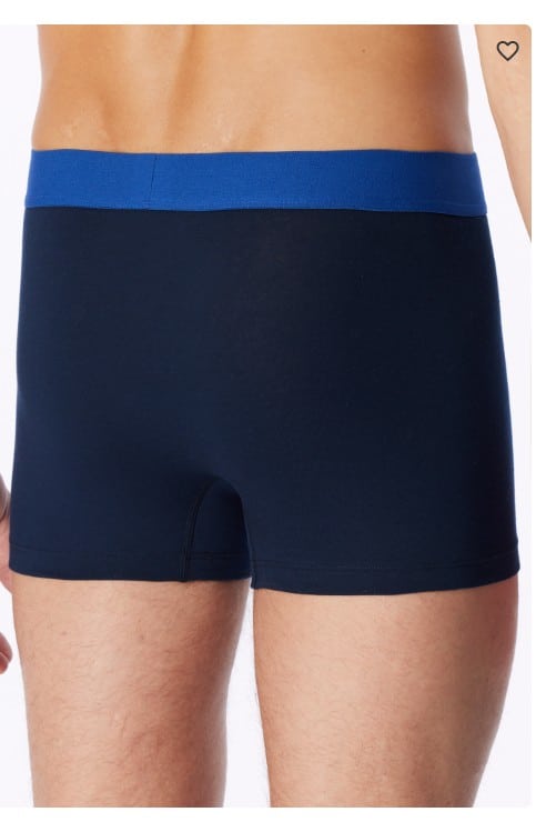 Boxershort 3-pack