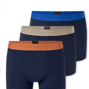 Boxershort 3-pack