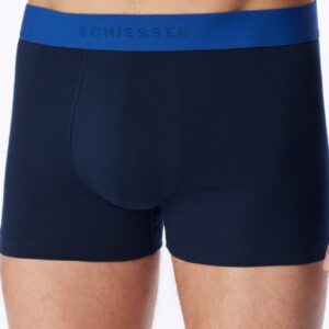Boxershort 3-pack