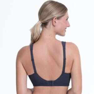 Leni prothese/comfort bh