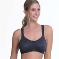 Leni prothese/comfort bh