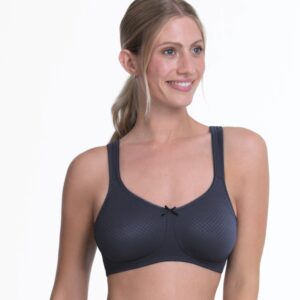 Leni prothese/comfort bh