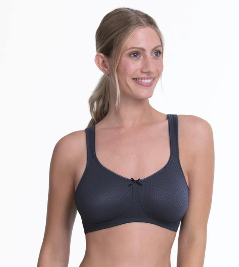 Leni prothese/comfort bh