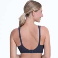 Leni prothese/comfort bh