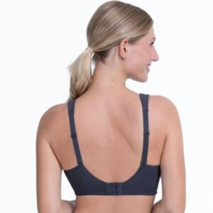 Leni prothese/comfort bh