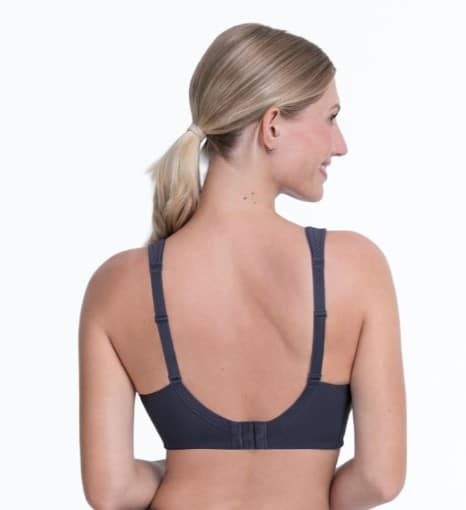 Leni prothese/comfort bh