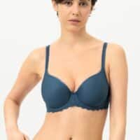 Mey Amorous spacer volle cup Mey Amorous spacer volle cup