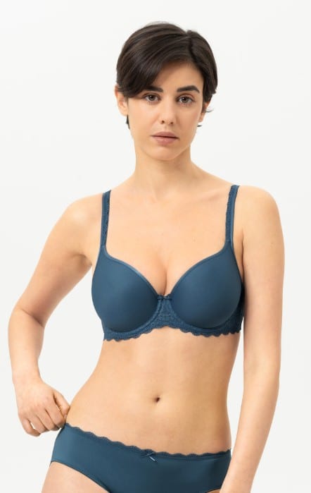 Mey Amorous spacer volle cup Mey Amorous spacer volle cup